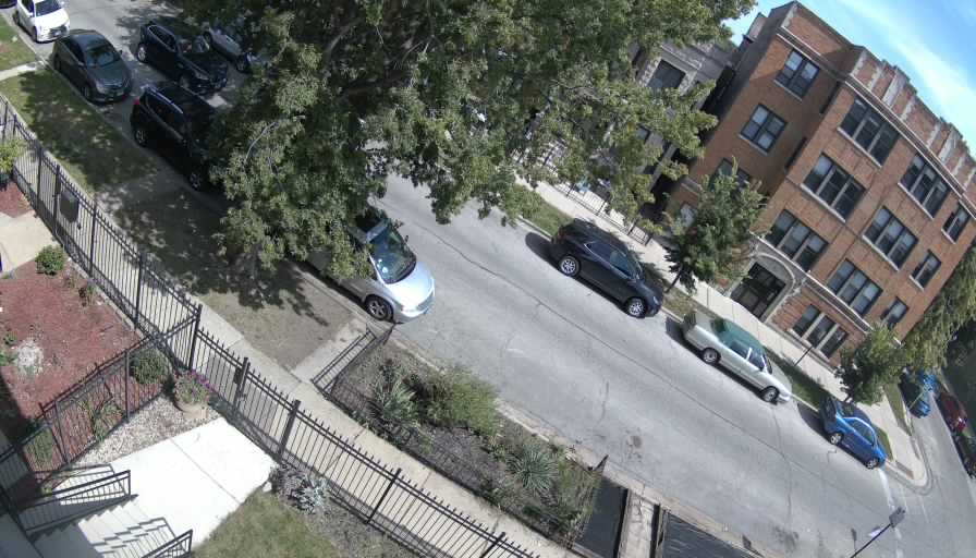 Reolink Camera Two_01_Reolink Home Hub One_20250909132437.jpg